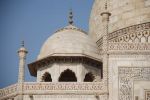 61. Taj Mahal, Agra.JPG